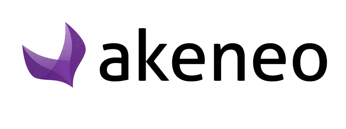 Logo_akeneo