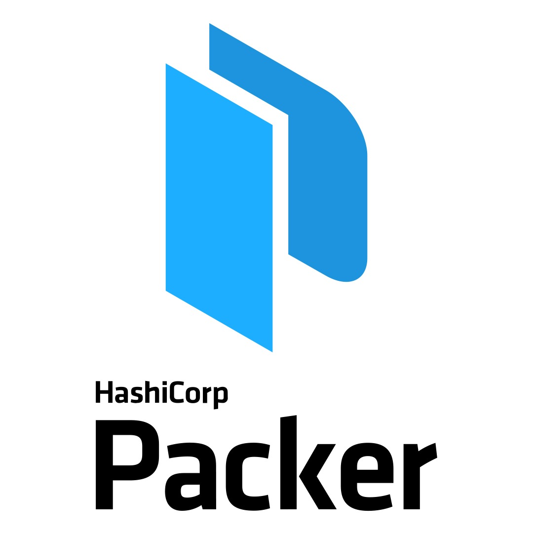 Hcloud. HASHICORP Vault логотип. HASHICORP config lang.