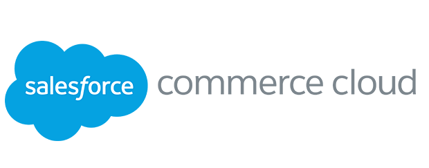 commerce-cloud