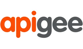 Apigee_logo2