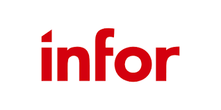 infor-2