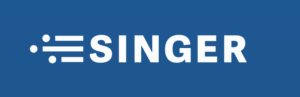 singer-2