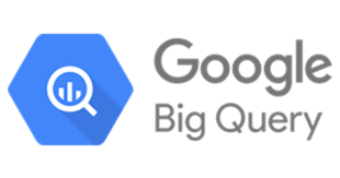 Google_BQ