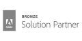 adobe bronze